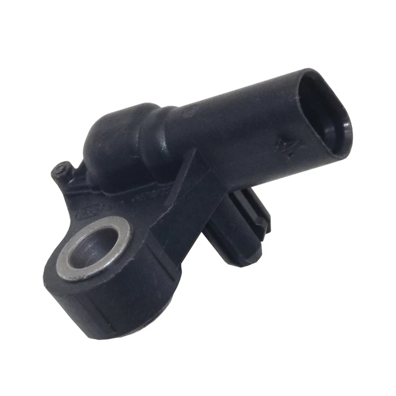 OEM FK7214B006AA FK72-14B006-AA датчик удара аварийный датчик для Land Rover Jaguar FK72 14B006 AA