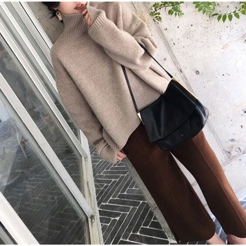 QQ20181018180022