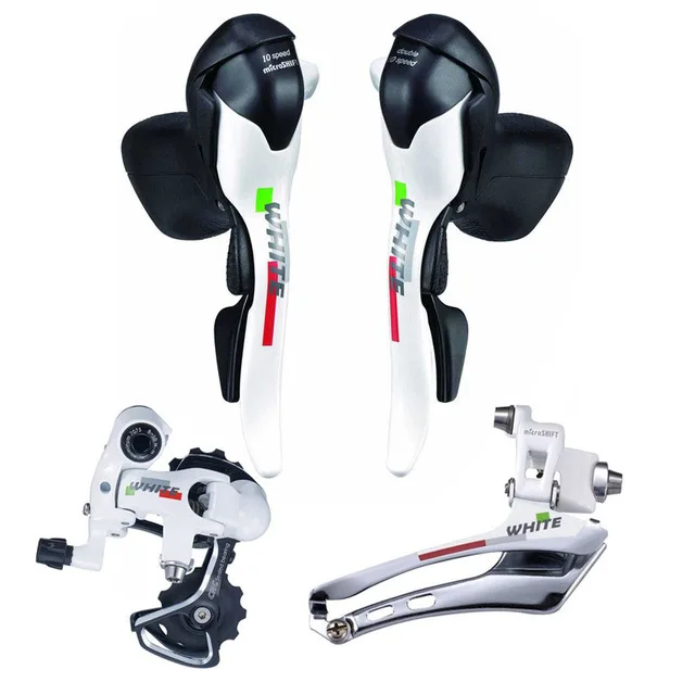 microshift groupset uk