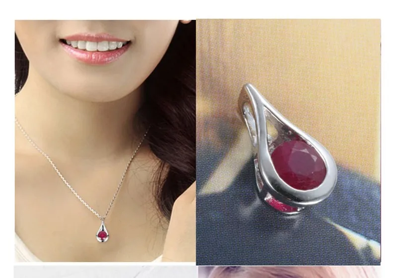 silver pendants CAP00581G_ (7)
