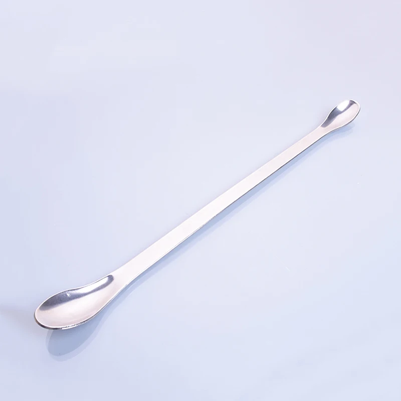 800 22cm