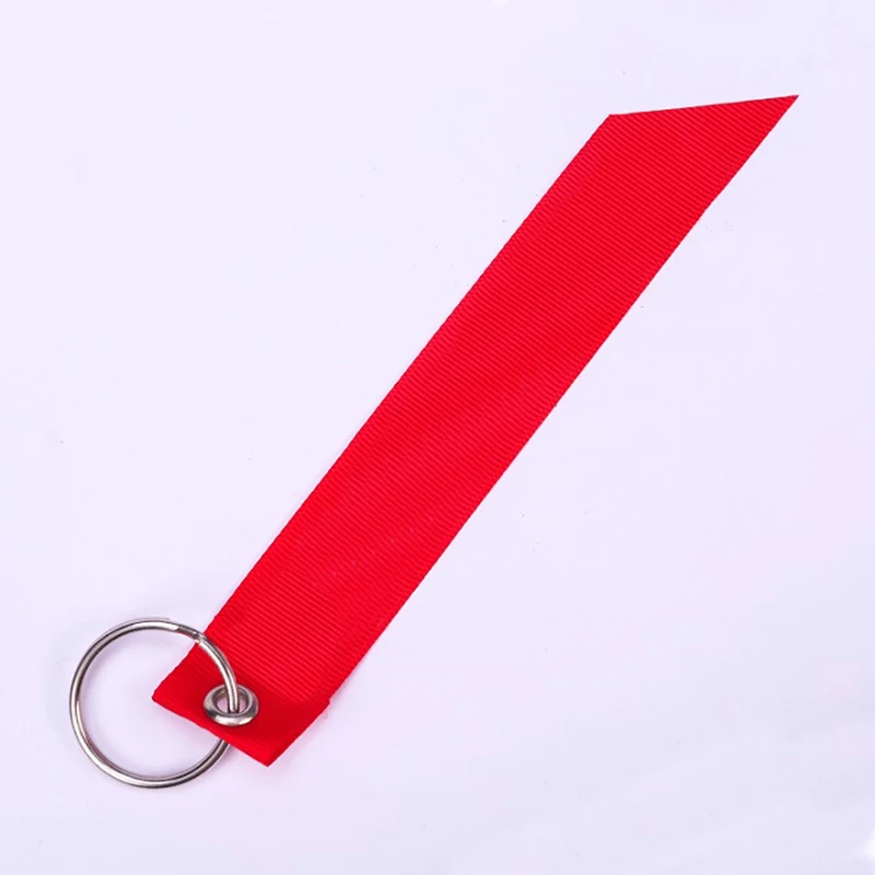 Брелок для ключей с надписью Remove Before Flight|Брелоки| |