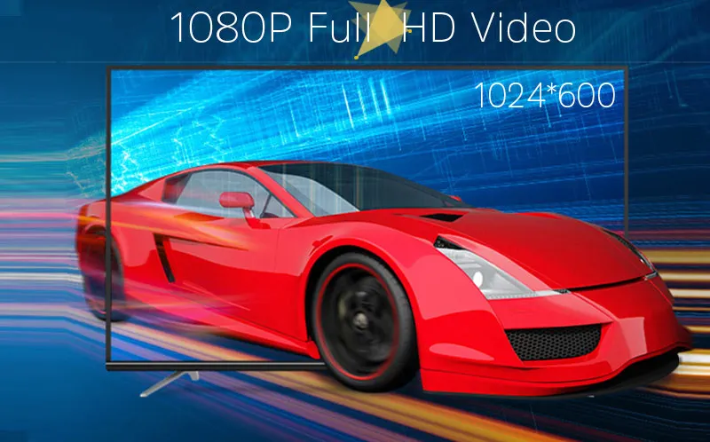 Excellent Android 8.0 4+32GB 8 Core Car Radio player for Ford focus 2 3 2006-2011 GPS Map Navigation Radio Steering-Wheel multimedia PX5 15 Excellent Android 8.0 4+32GB 8 Core Car Radio player for Ford focus 2 3 2006-2011 GPS Map Navigation Radio Steering-Wheel multimedia PX5 15