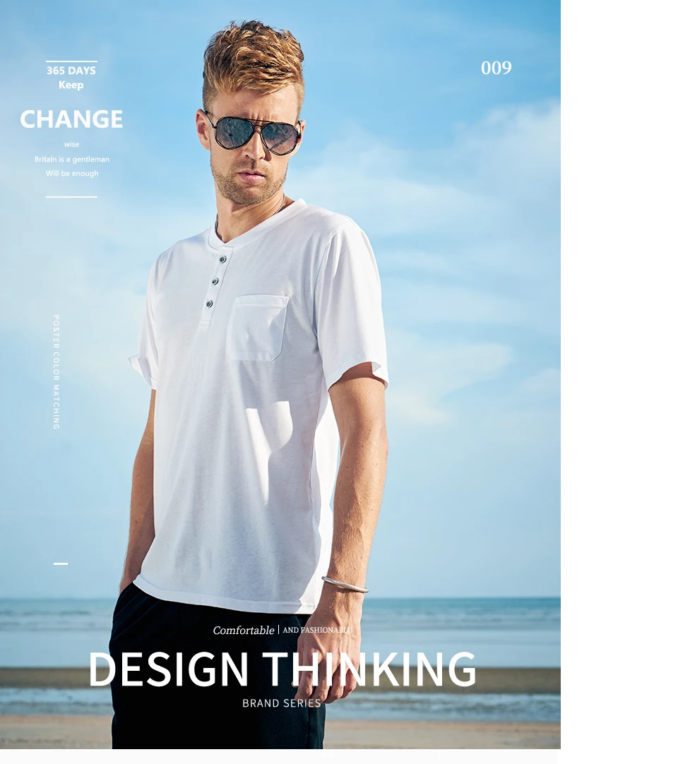 T8097-pc_01