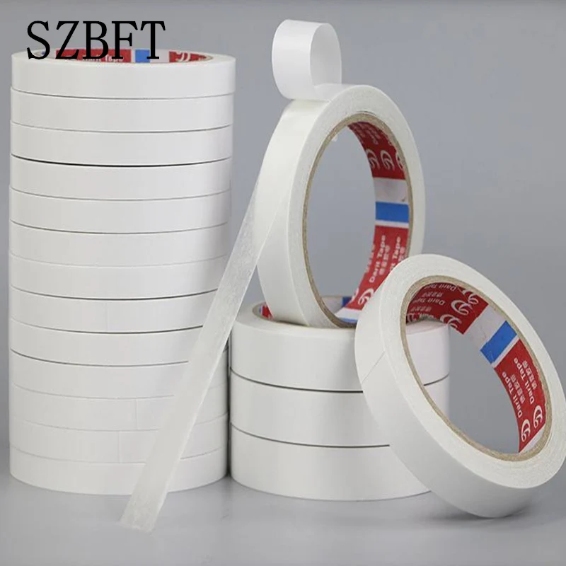 U2D$KU[$UQOVL{RKNLI2{}9_