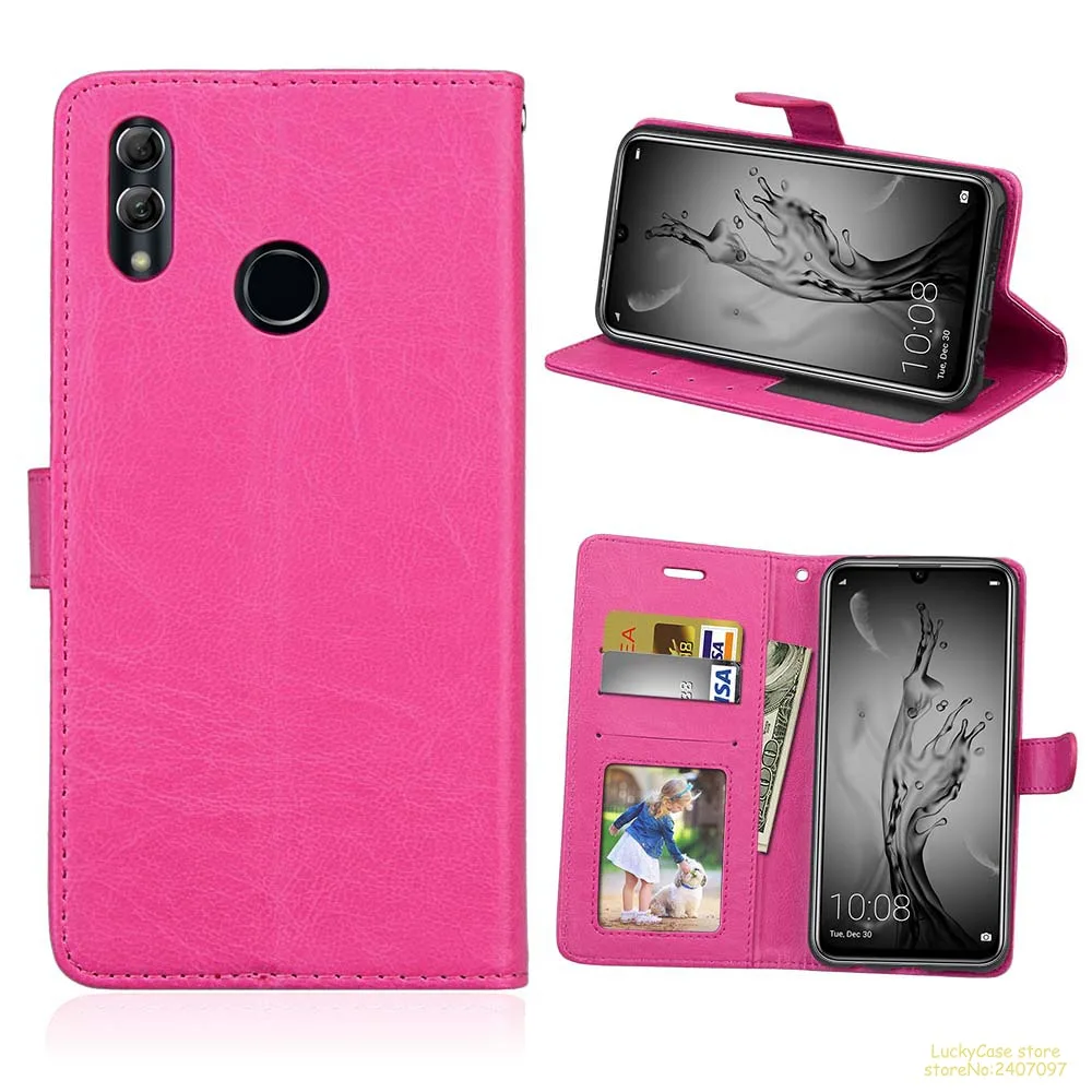   10 lite-#E-6 (1)