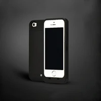 Battery-Charger-Portable-Power-Bank-Case-For-iPhone-5s-5-se-charging-Backup-back-Cover-coque.jpg_640x640 (1)