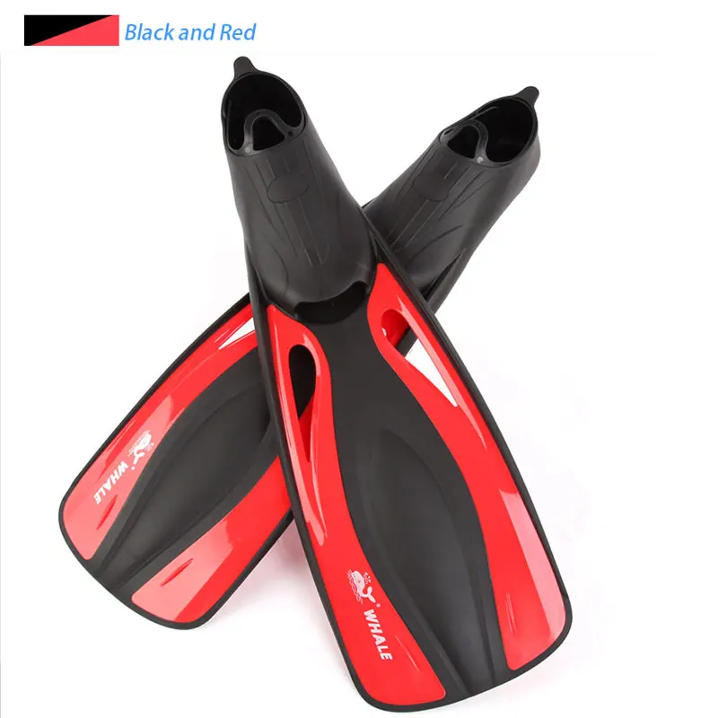 3440907229_1680621433