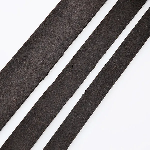 Furniture mat (6)