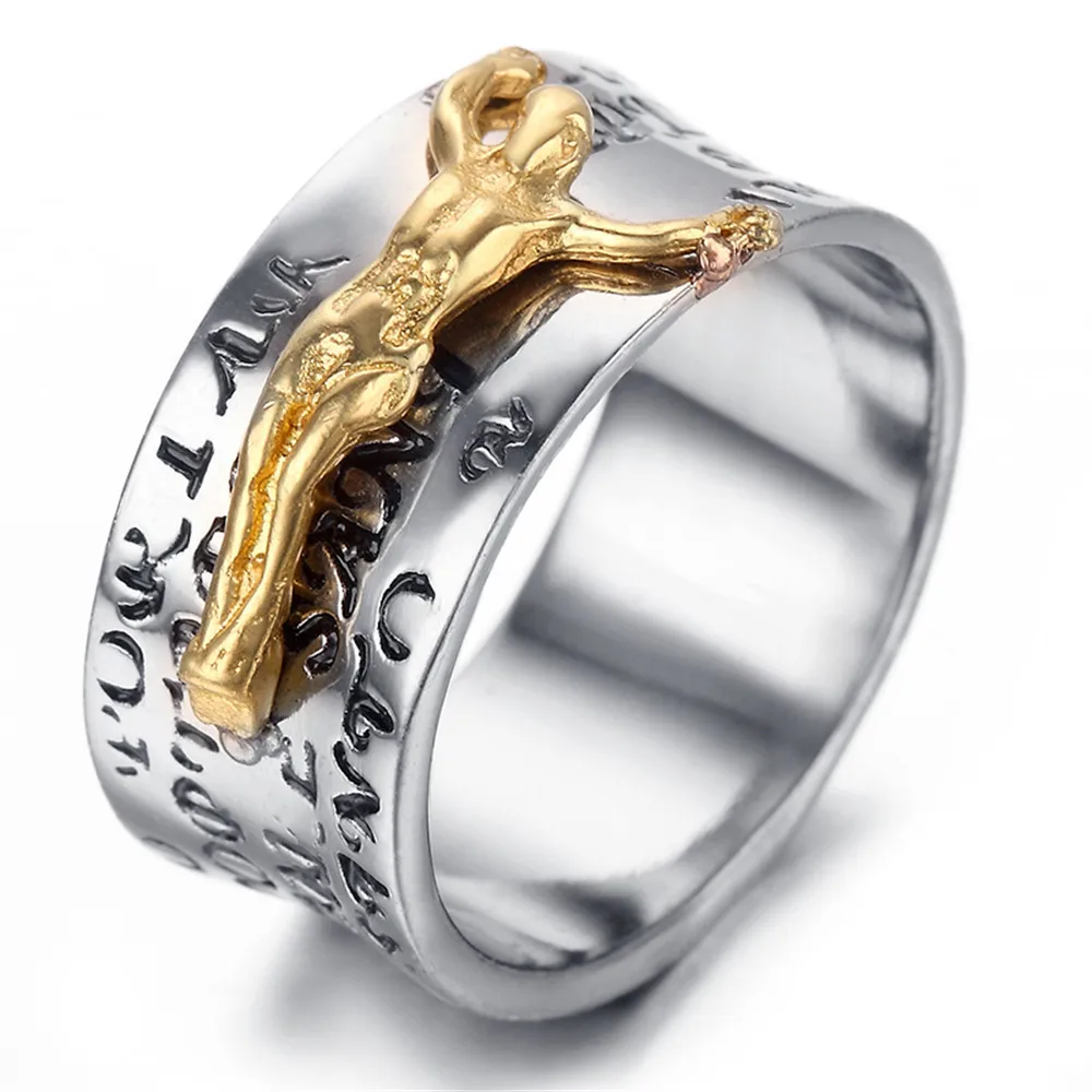 Korean fashion jewelry wholesale 2015 new titanium jewelry male fashion