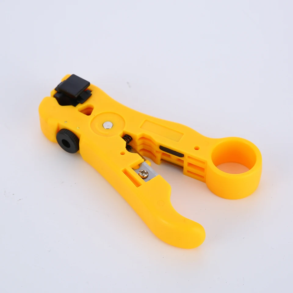QK9A2616