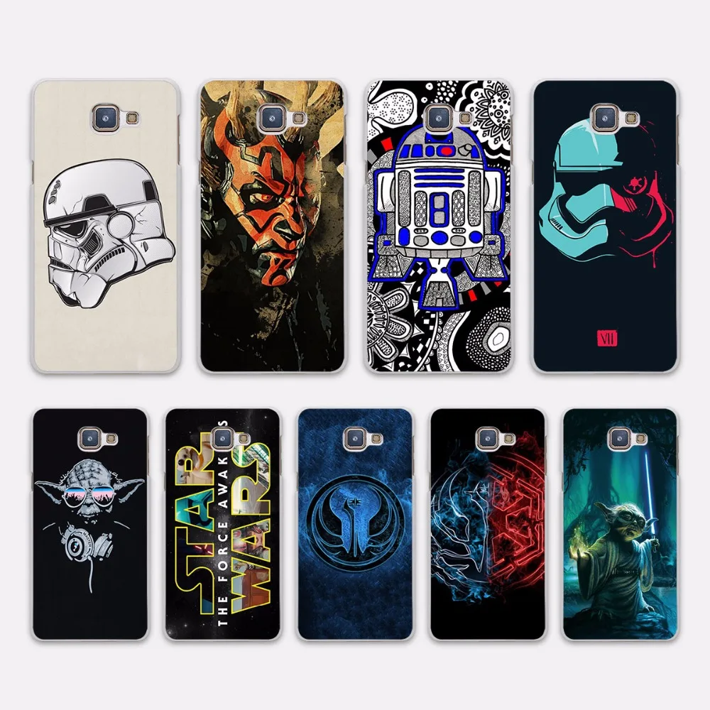 custodia samsung a5 2017 skull custodia samsung a5 2017 skull