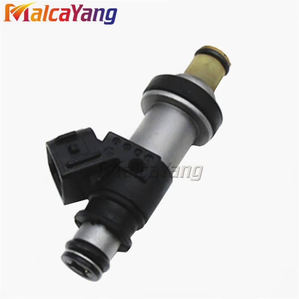

Auto Spare Parts Flow Test Fuel Injector Nozzle For Honda Accord 1.8 2.0L 199-2001 06164 PCC 000 injection 06164-PCC-000