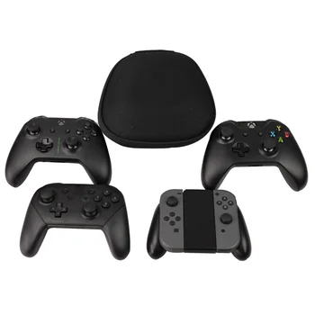 

Dealonow original bag for Xbox One / Elite Wireless Controller bags NS switch bag