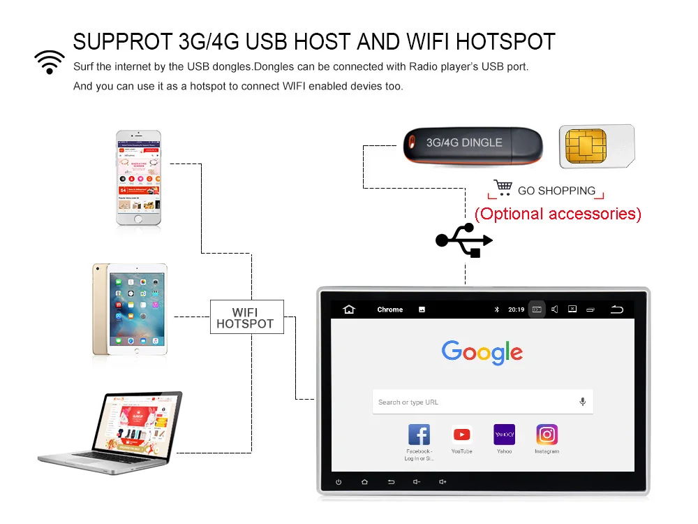 Cheap 4G RAM 7" 2 Din Android 8.0 universal Car Multimedia Video Play Tap PC Tablet For Nissan Toyota GPS Navigation Radio Stereo 30 Cheap 4G RAM 7" 2 Din Android 8.0 universal Car Multimedia Video Play Tap PC Tablet For Nissan Toyota GPS Navigation Radio Stereo 30