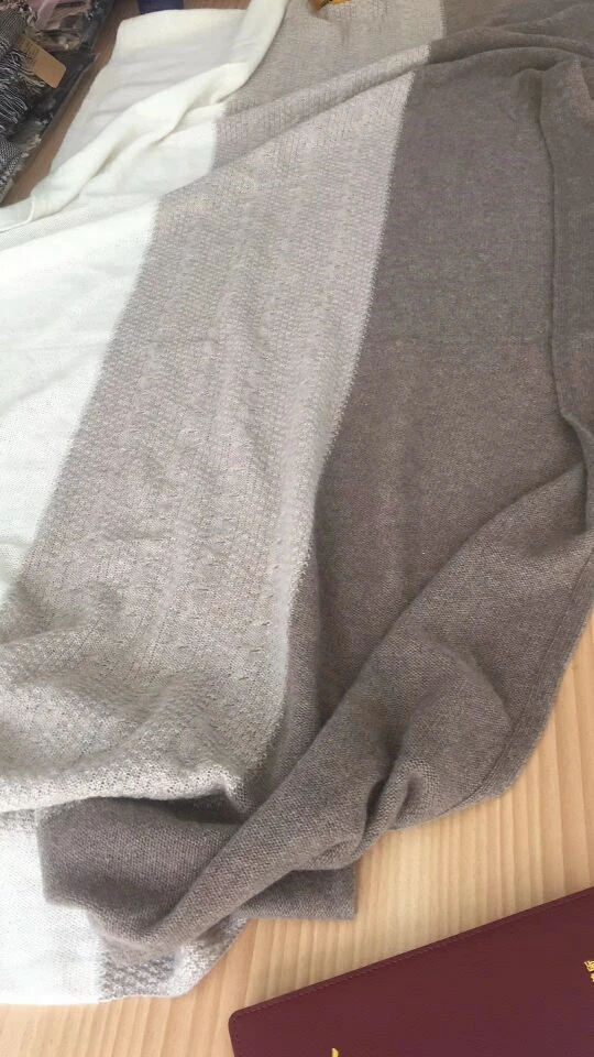 mk7