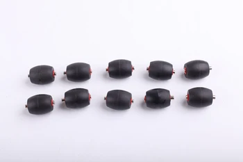 

(For A320,A325,A335,A336,A337,A338) Robot Vacuum Cleaner Front Wheel, 10pcs/ pack, Home Machine Replacement Parts