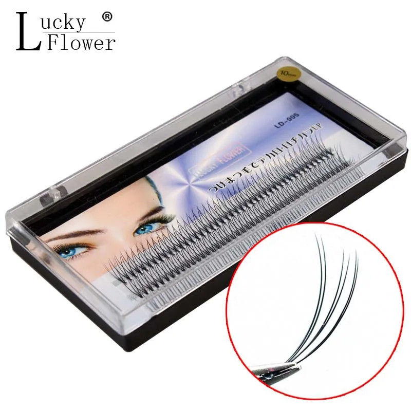 Hot-Sale-6-Root Eye lashes