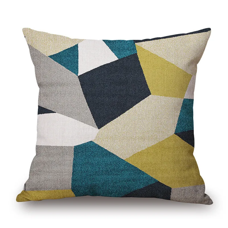 2918267763_2008424851