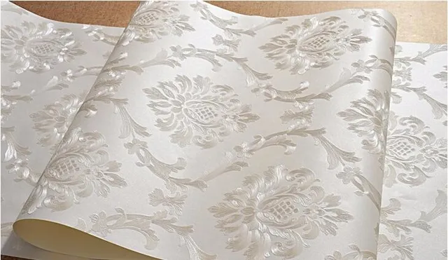 beibehang peint Desktop Mural Wallpaper roll Imitation wall paper roll