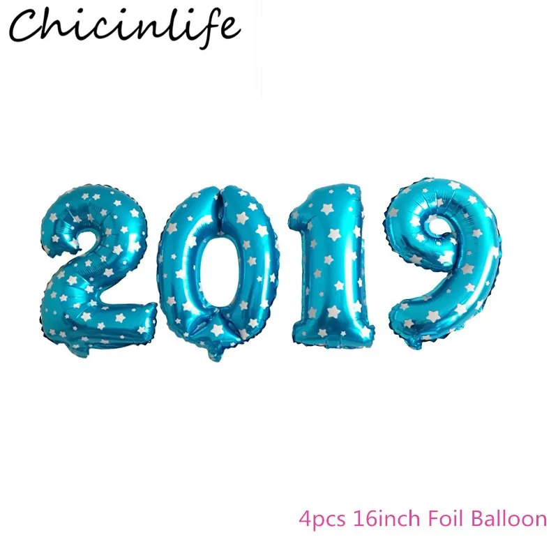 2019-blue__
