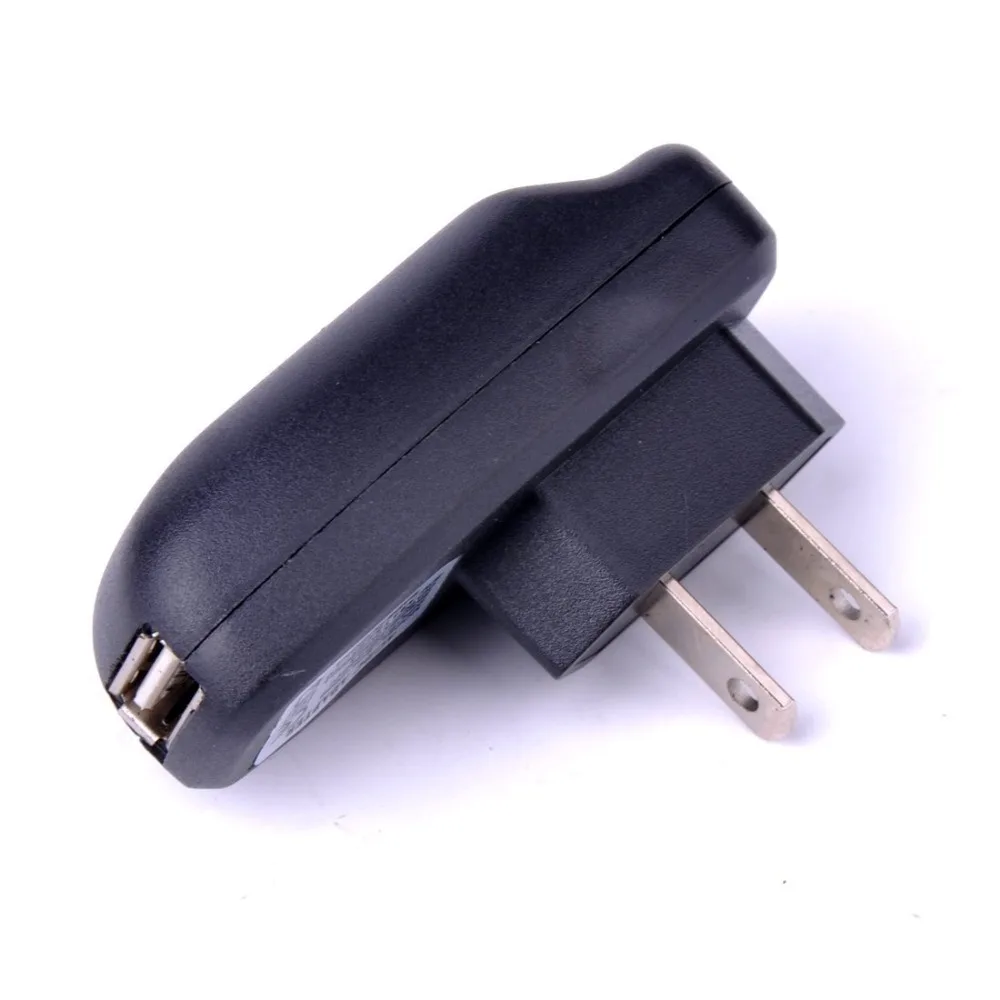61NsLjNR5PL._SL1100_