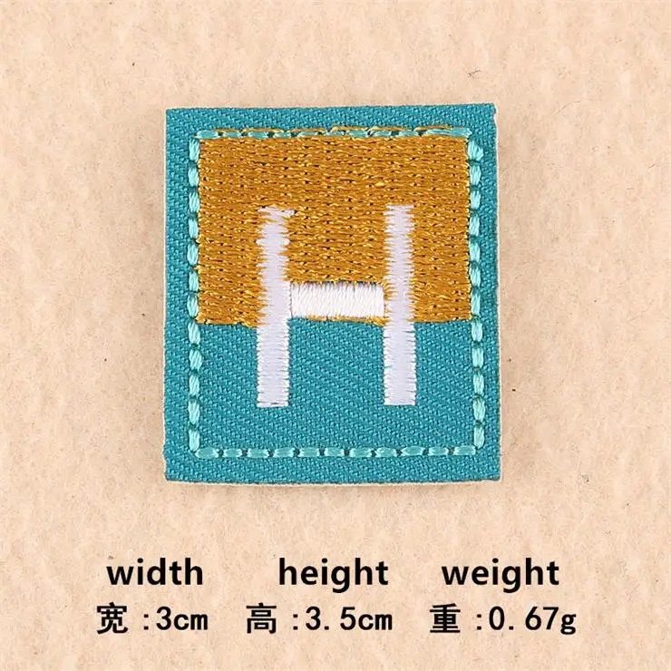 0.3  (14)