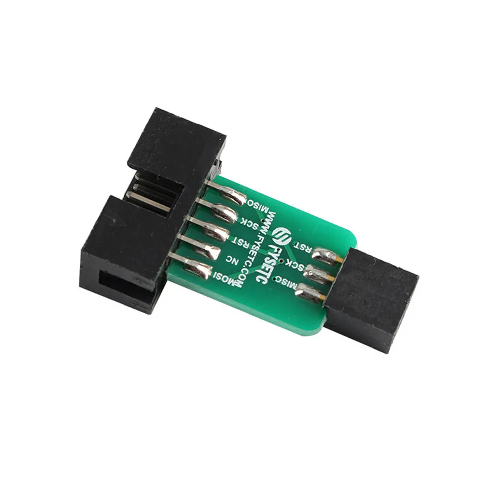 emct839 (10)