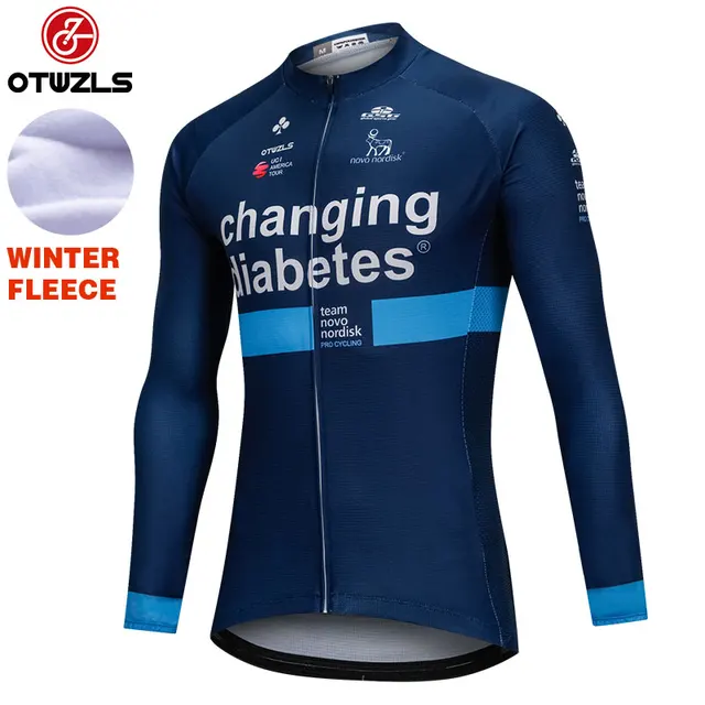jerseys pro aliexpress jerseys pro aliexpress