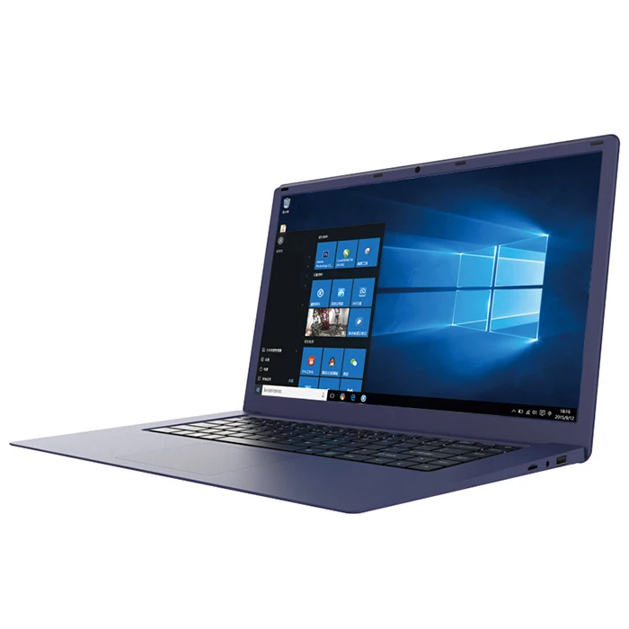 T-Bao Tbook R8 Laptop 15.6inch Windows 10 Intel Cherry Trail X5-Z8350 CPU Quad Core Computer 4GB DDR3L 64GB EMMC Notebook T-Bao Tbook R8 Laptop 15.6inch Windows 10 Intel Cherry Trail X5-Z8350 CPU Quad Core Computer 4GB DDR3L 64GB EMMC Notebook