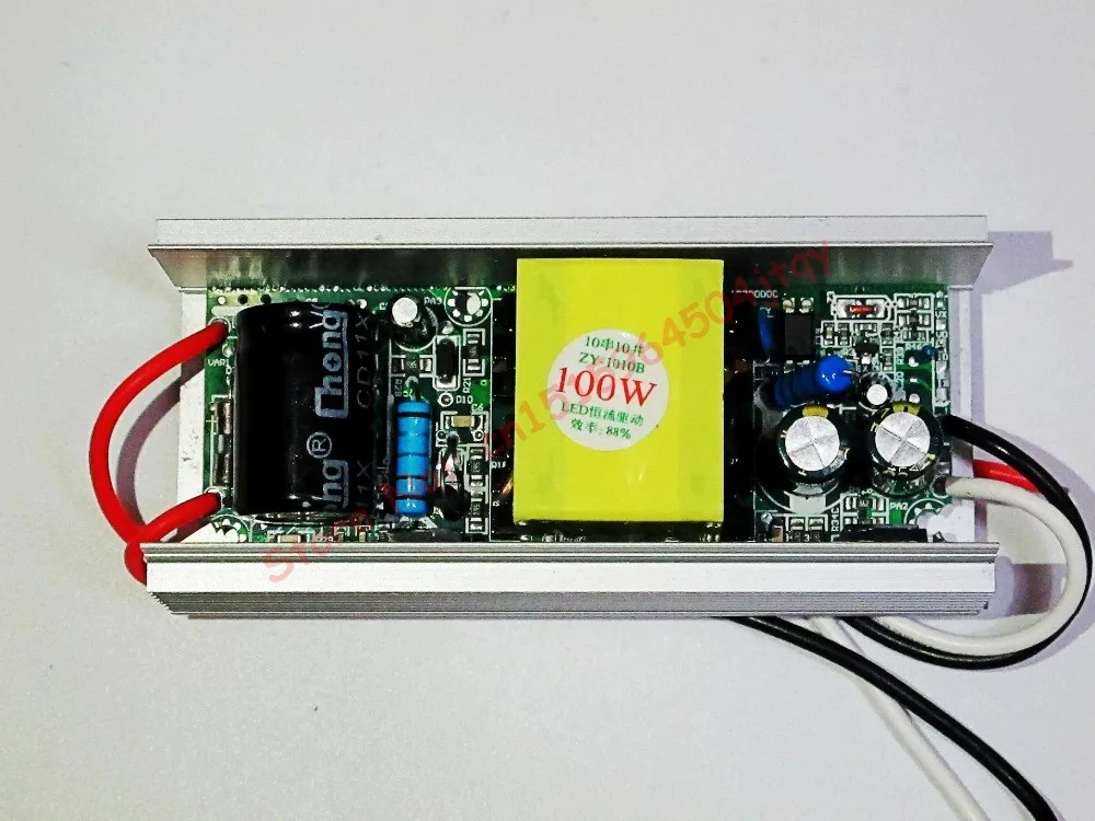 Smartbuy w1 100вт. Драйверы 100 ватт. Драйверы 100 ватт. Блок питания для диодов 60 ватт ip65. Блок питания для светодиодного светильника модель км-24-48w*2.