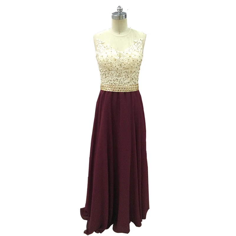 Wine_Red_Vinoprom_Prom_Dresses