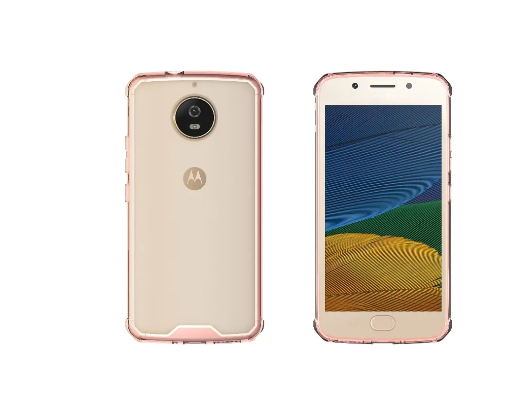 moto_g5S-37