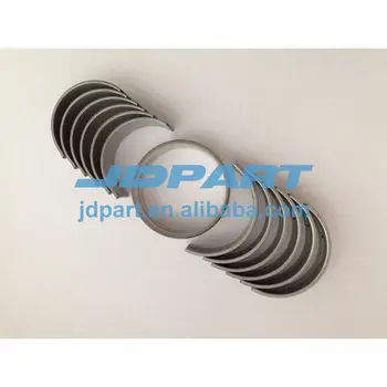

D905 main and con rod bearing STD For Kubota