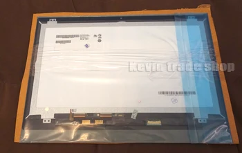 

wholesale For Acer V5 471 V5 471P V5-471P v7 482 v7-482pg b140han01 LCD Screen Touch Screen Digitizer Panel lcd assembly