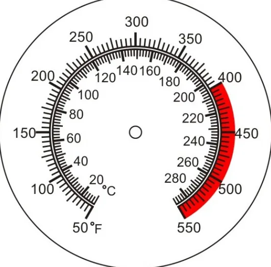 3089310815_131663490