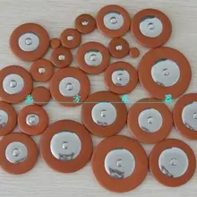 Высший сорт тенор-саксофон колодки 25 шт