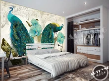 peacock blue bedroom online shopping-the world largest peacock peacock blue bedroom online shopping-the world largest peacock