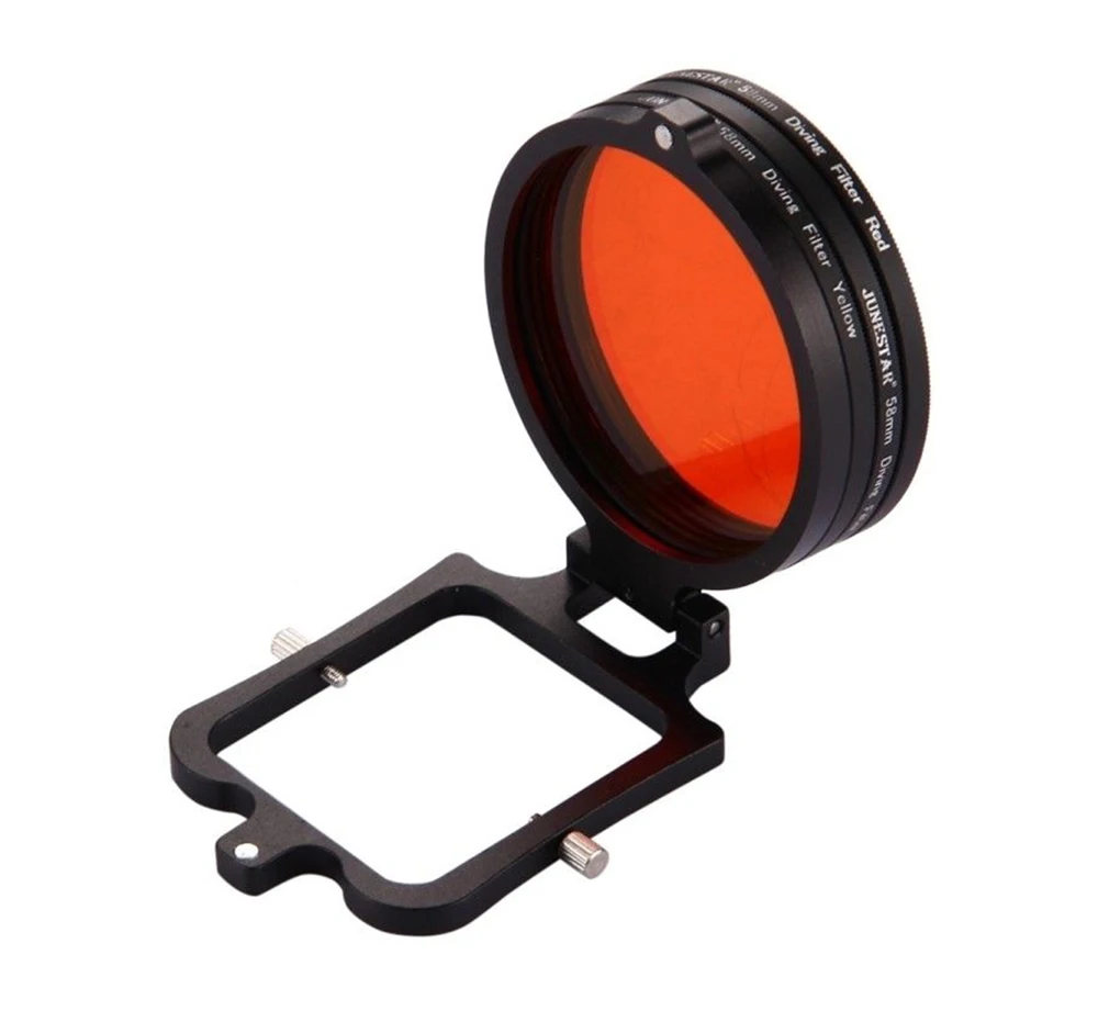 C-_Users_黄迪兴_Desktop_YC10773-GoPro5黑色版本-红黄品红防水壳款滤镜_02