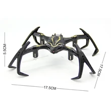 2.4G 6-Axis Gyro RC Drone With Camera 180 Degree Inverted Mode Flight Quadcopter Flashing Drones Remote Control Headless Mode!!!