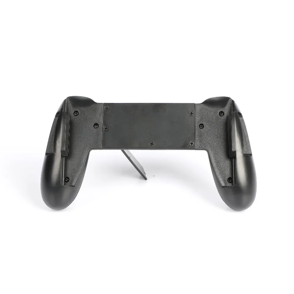 5b1121915740a_3