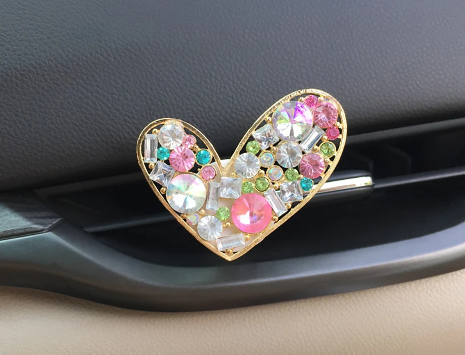 9073424328_887163679