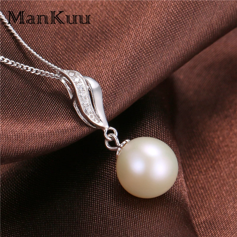 Fine Jewelry