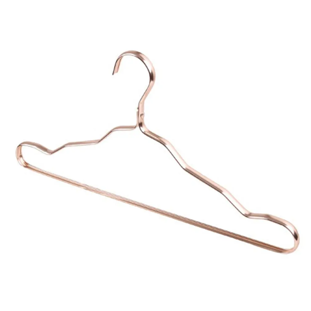 

Seamless Windproof Non-slip Rotary Wet and Dry Hangers Adult Plastic Large Drying Racks Bold