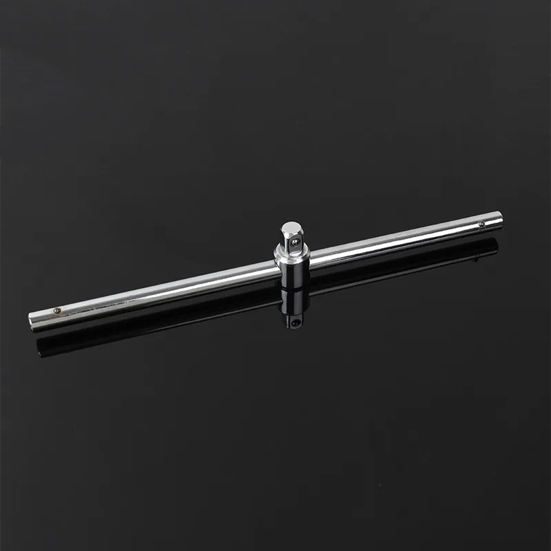 18''12.5mmF sleeve wrench F bar special for automobile repair Valve