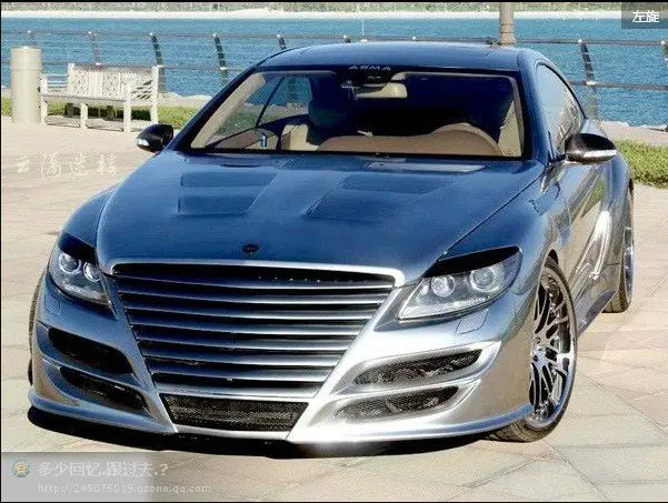 Новинка! 1 50*30 м/лот хромированная виниловая пленка смена цвета защитная