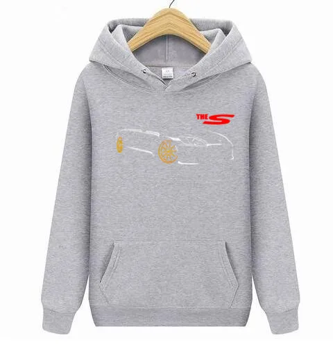 honda s2000 hoodie