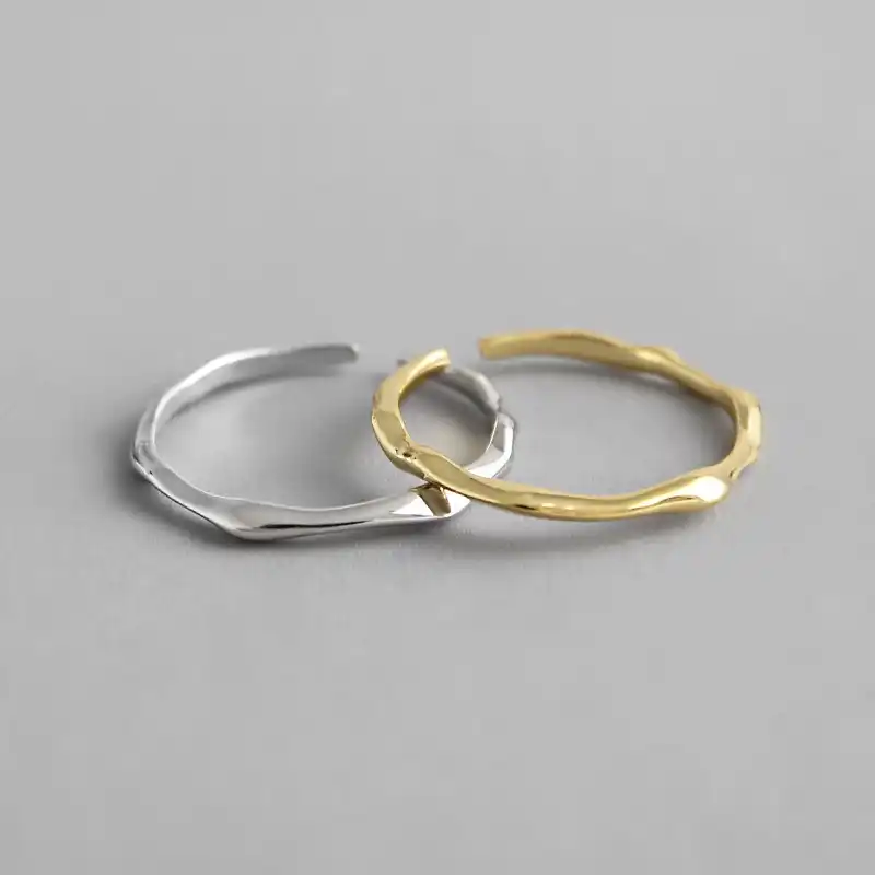Precioso /"me encanta mi gato/" Clip encanto para bracelets-tibetian Silver-Nuevo