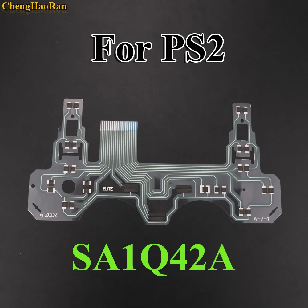 593-a (1)