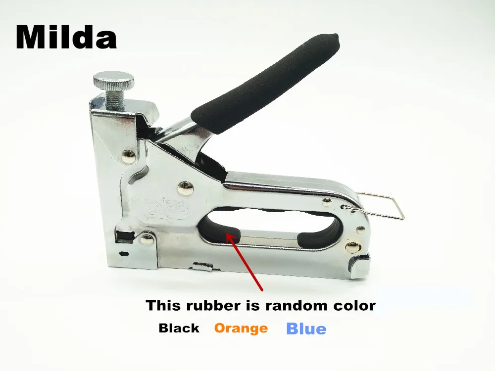 HTB1vXO8ffjM8KJjSZFyq6xdzVXaw_副本